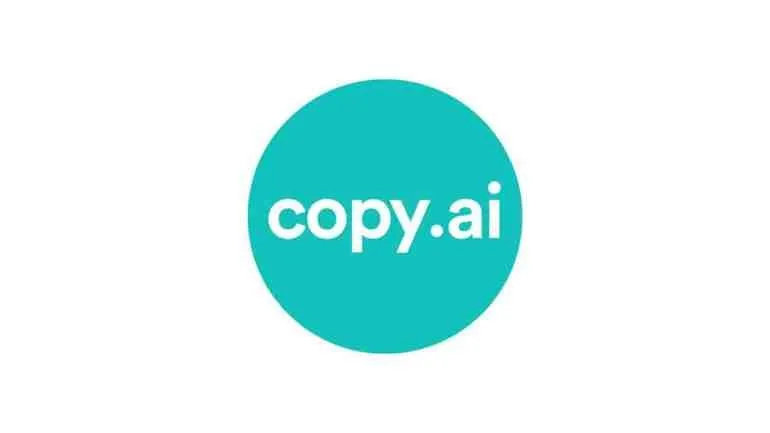 Copy.ai