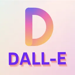DALL·E