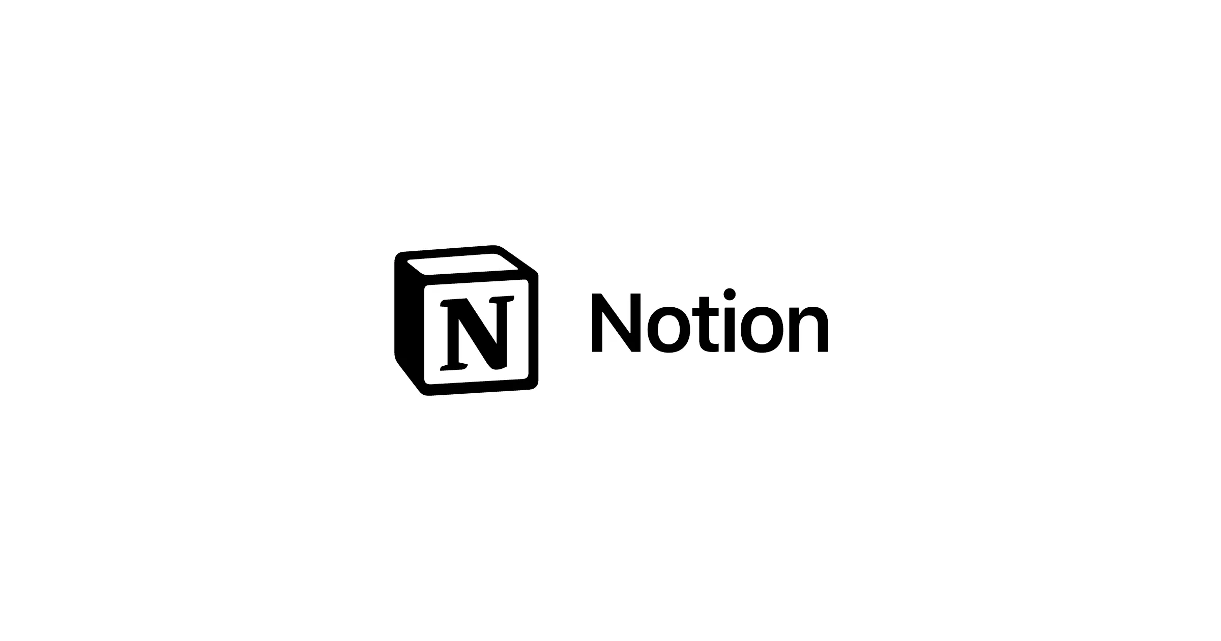 Notion AI