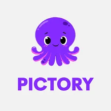 Pictory